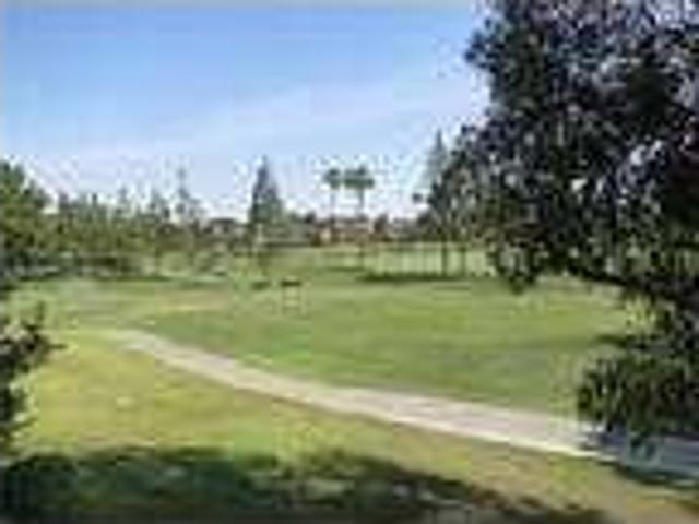 House for rent in Tustin, Orange County