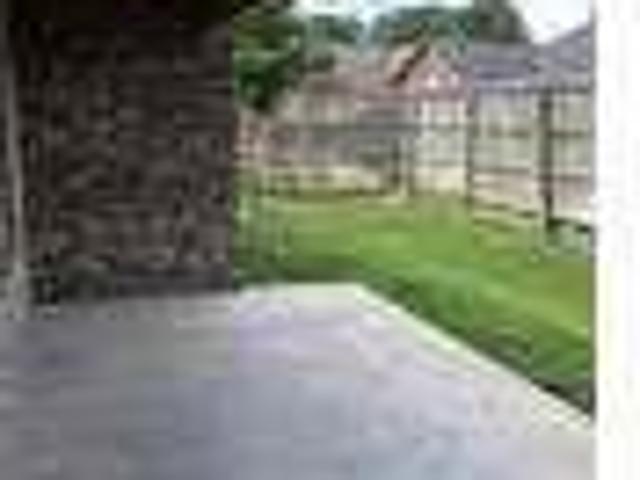 House for rent in Tyler, Smith County