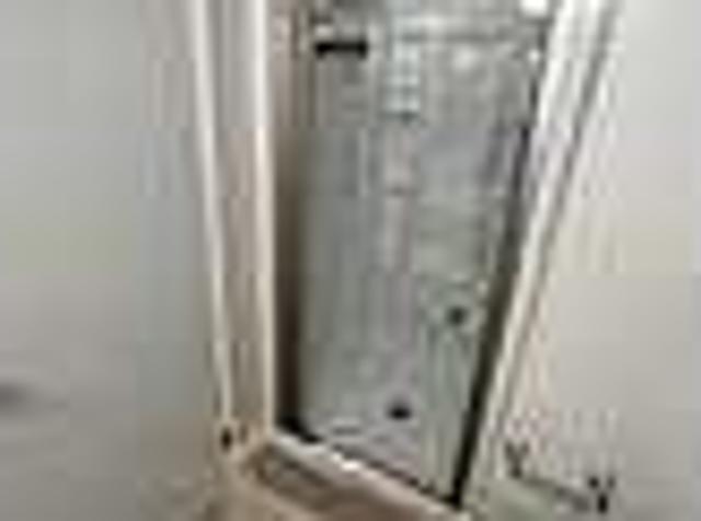 House for rent in Solano, California