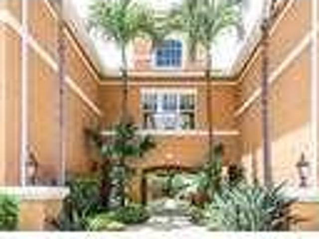 House for rent in Vero Beach, Florida