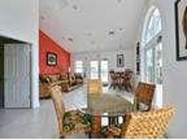 House for rent in Vero Beach, Florida
