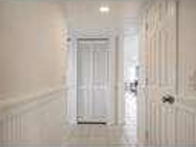 House for rent in Vero Beach, Florida