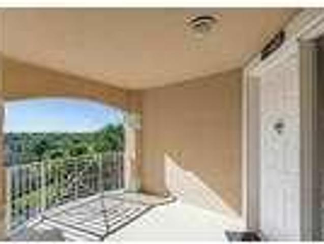 House for rent in Vero Beach, Florida