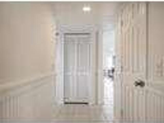 House for rent in Vero Beach, Florida