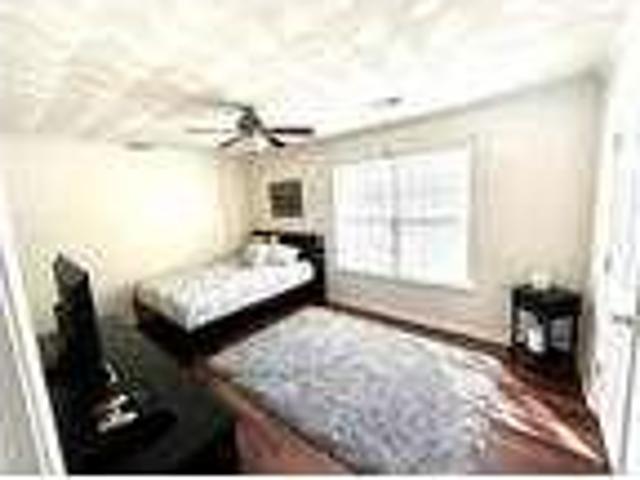 House for rent in Virginia