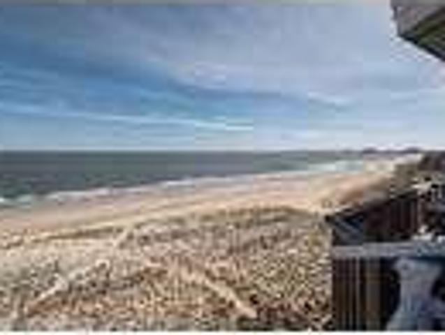 House for rent in Virginia