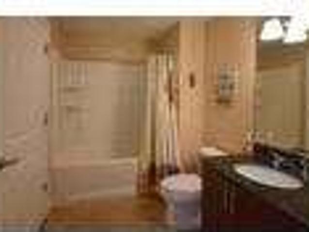 House for rent in Virginia
