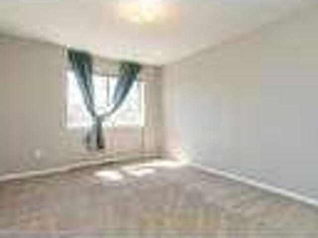 House for rent in Walled Lake, Michigan