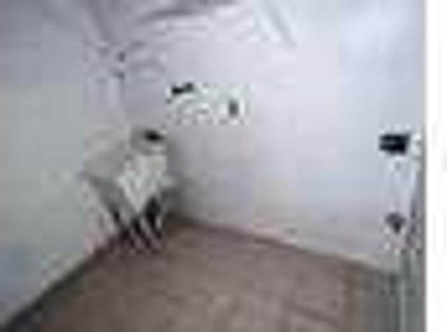 House for rent in Warrensville, Ohio