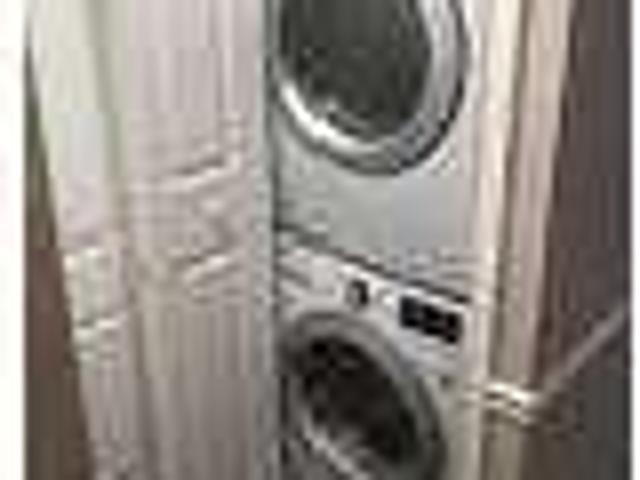House for rent in Washington, Hempstead County
