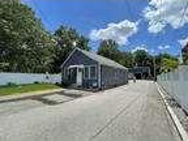 House for rent in Watertown, Massachusetts
