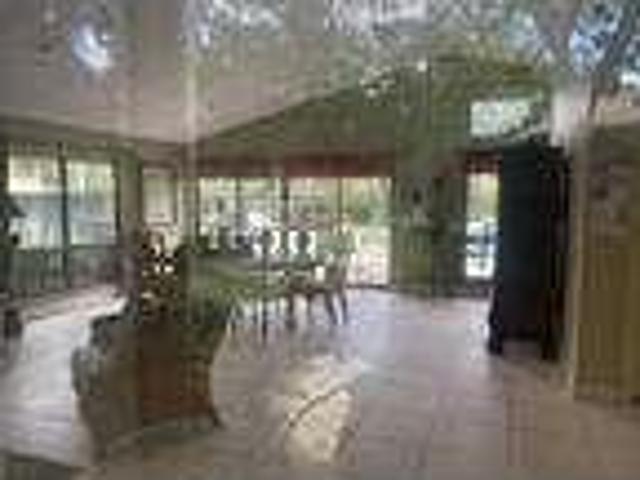 House for rent in Kansas