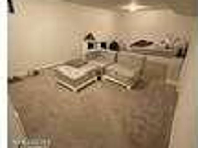 House for rent in Western Springs, Illinois