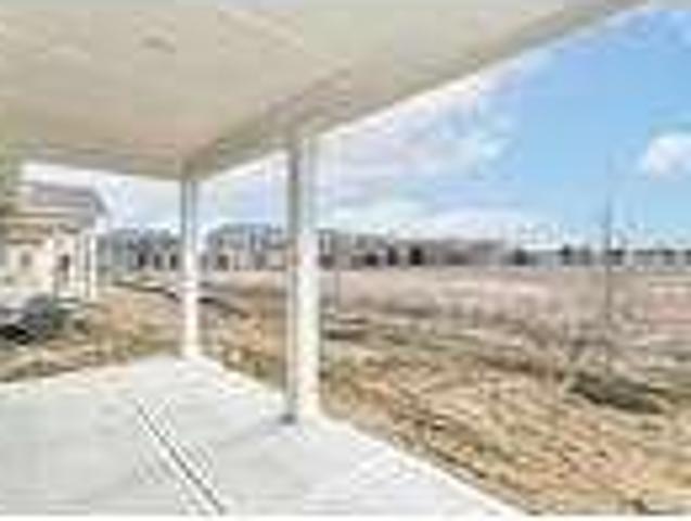 House for rent in Hampden, Massachusetts