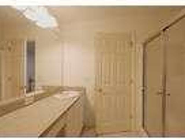 House for rent in Westlake, Ohio