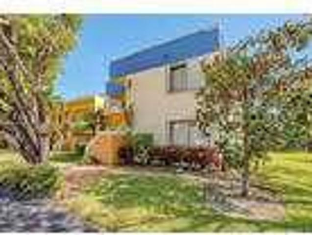 House for rent in Weston, Middlesex County