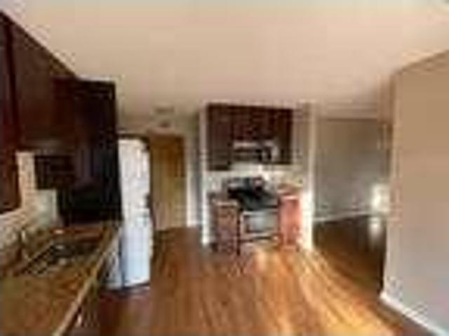 House for rent in Wheeling, Illinois