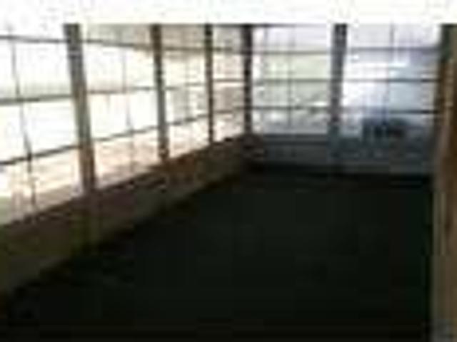 House for rent in Winter Haven, Florida