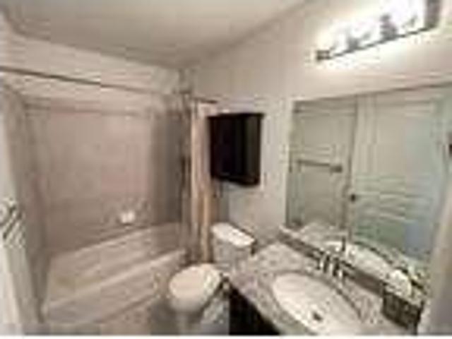 House for rent in Wixom, Michigan