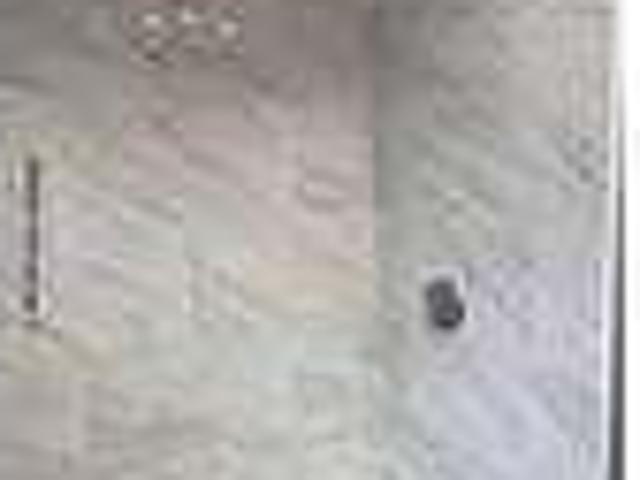 House for rent in Worcester, Massachusetts