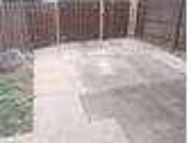 House for rent in Youngstown, Ohio