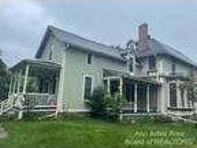 House for rent in Ypsilanti, Michigan