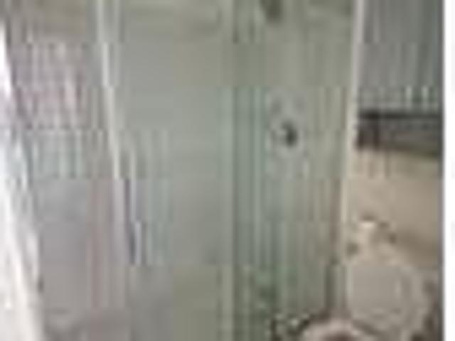 House for rent in Yucca Valley, California
