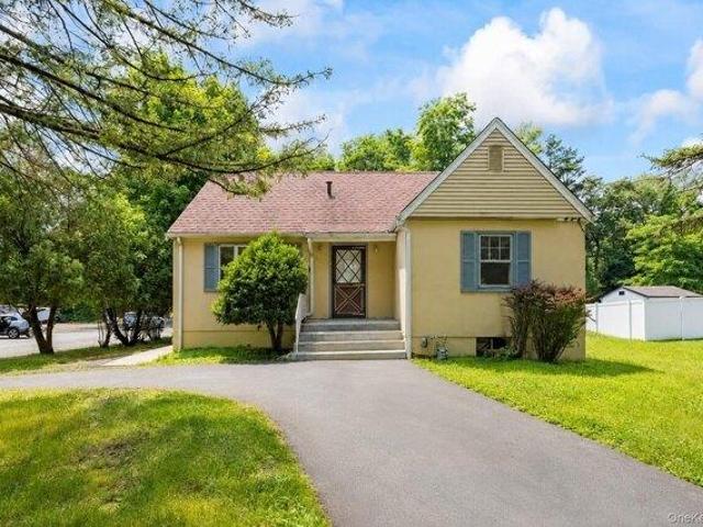 House for sale in Rockland, New York