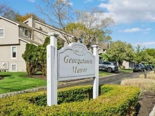 Condo for sale in Rockland, New York