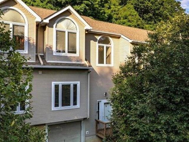 House for sale in Rockland, New York