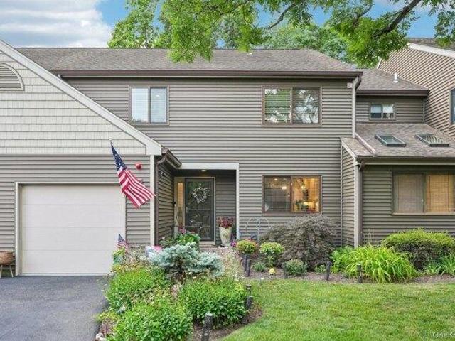 House for sale in Rockland, New York
