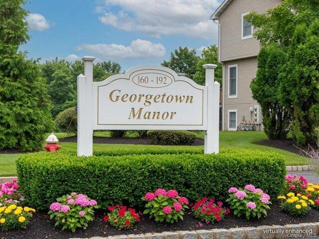 Condo for sale in Rockland, New York