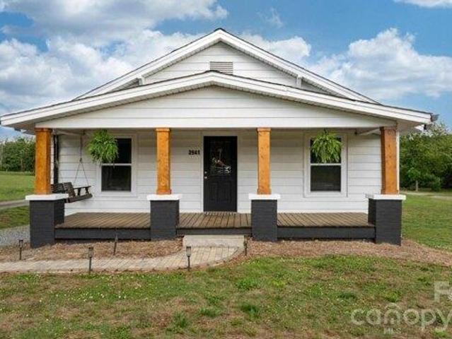House for sale in Catawba, North Carolina