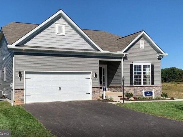 House for sale in Cecil, Maryland