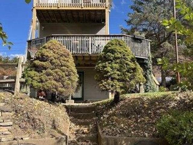 House for sale in Flourtown, Pennsylvania