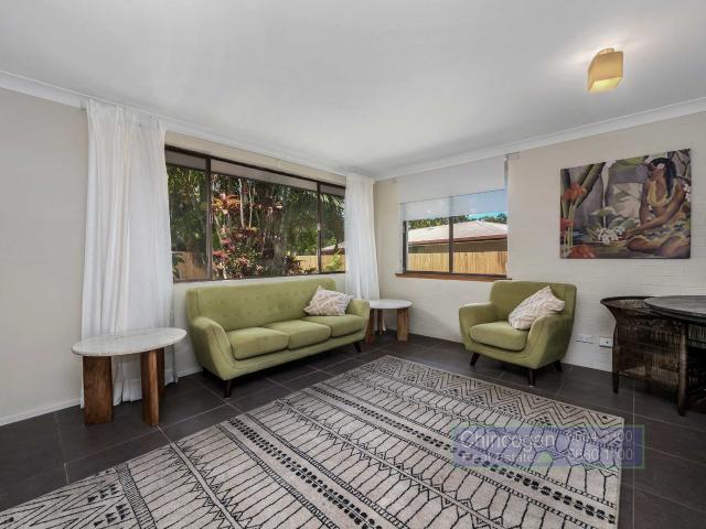 House for sale in Ocean Shores, New South Wales