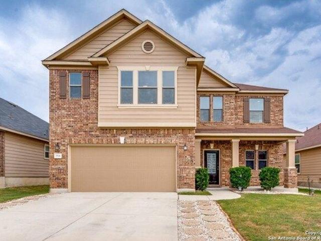 House for sale in Converse, Texas