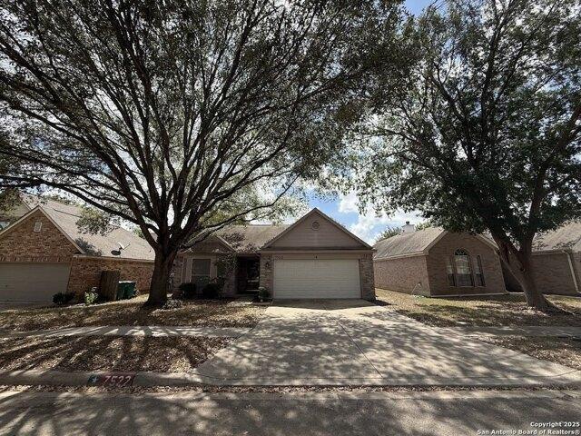 House for sale in Converse, Texas