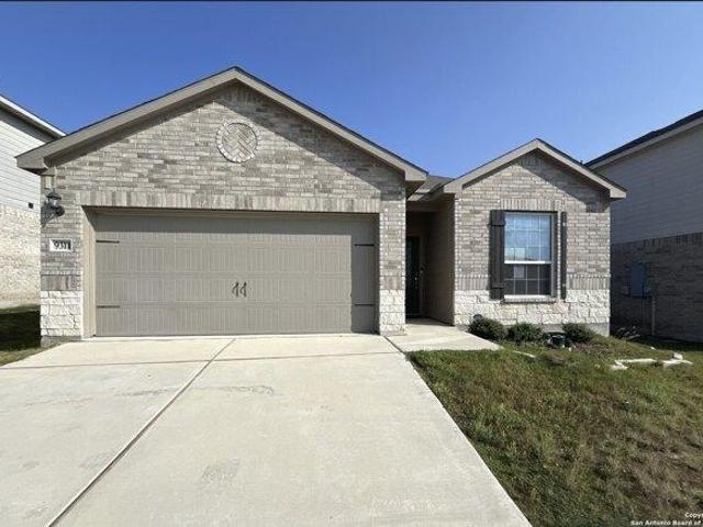 House for sale in Converse, Texas