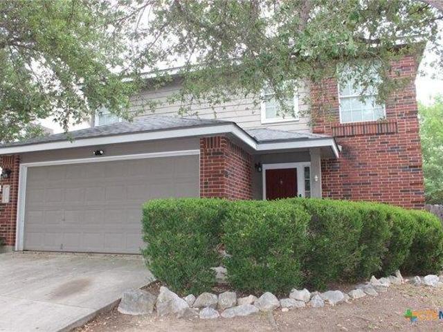 House for sale in Converse, Texas