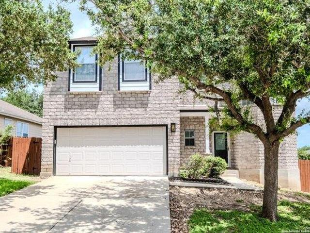 House for sale in Converse, Texas