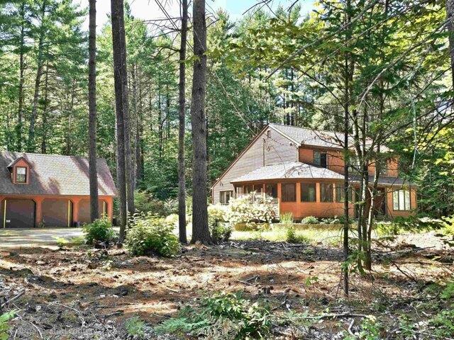 House for sale in Conway, Carroll County