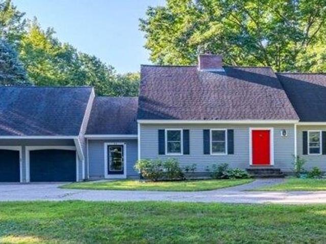 House for sale in Conway, Carroll County