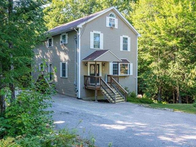 House for sale in Conway, Carroll County