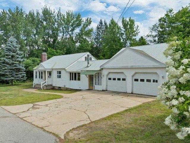 House for sale in Conway, Carroll County