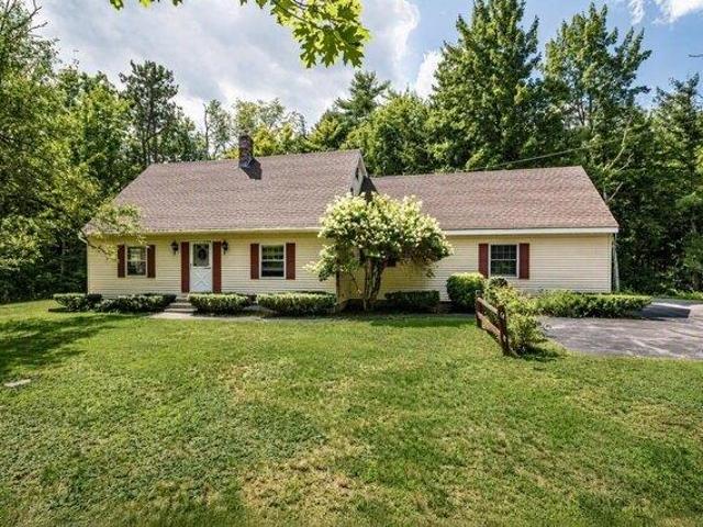 House for sale in Conway, Carroll County