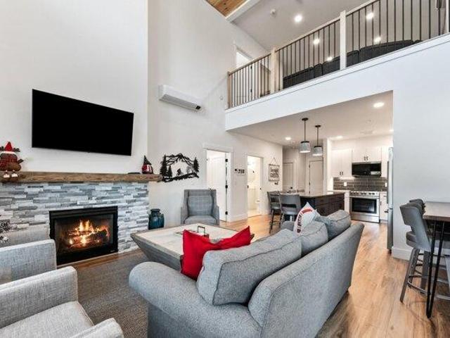 Condo for sale in New Hampshire