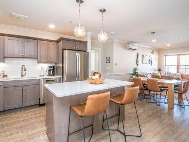 Condo for sale in New Hampshire