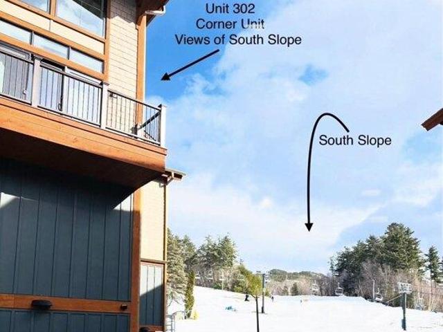 Condo for sale in New Hampshire