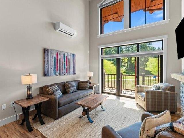 Condo for sale in New Hampshire